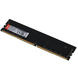 Dahua C300 32GB DDR4-3200 (PC4-25600) UDIMM CL22, 1.2V