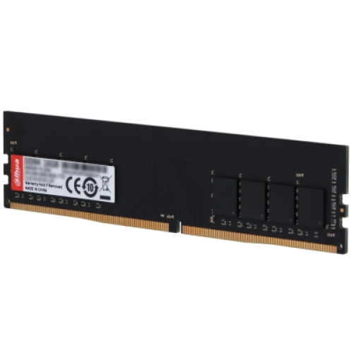 Dahua C300 8GB DDR4-2666 (PC4-21300) UDIMM CL19, 1.2V
