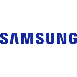 Samsung DDR4  64GB RDIMM (PC4-25600) 3200MHz ECC Reg 1.2V (M393A8G40AB2-CWE) 1  year, ОЕМ
