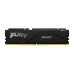 Kingston 64GB 5600MT/s DDR5 CL40 DIMM (Kit of 2) FURY Beast Black XMP