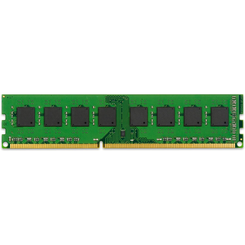 Kingston DDR5  16GB 5600MHz DIMM CL46 1RX8 1.1V 288-pin 16Gbit