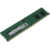 Samsung DDR5 8GB DIMM 5600MHz (M323R1GB4DB0-CWM) 1 year, OEM