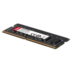 Dahua C300 8GB DDR4-3200 (PC4-25600) SODIMM CL22, 1.2V