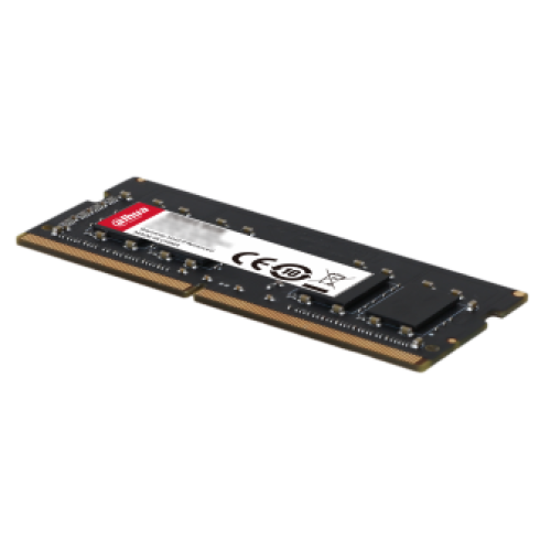 Dahua C300 8GB DDR4-3200 (PC4-25600) SODIMM CL22, 1.2V