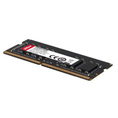 Dahua C300 8GB DDR4-2666 (PC4-21300) SODIMM CL19, 1.2V