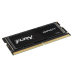 Kingston DDR5 16GB 4800MT/s CL38 SODIMM FURY Impact PnP