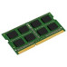 Kingston Branded DDR-III 8GB  1600MHz SODIMM CL11 2RX8 1.5V 204-pin 4Gbit