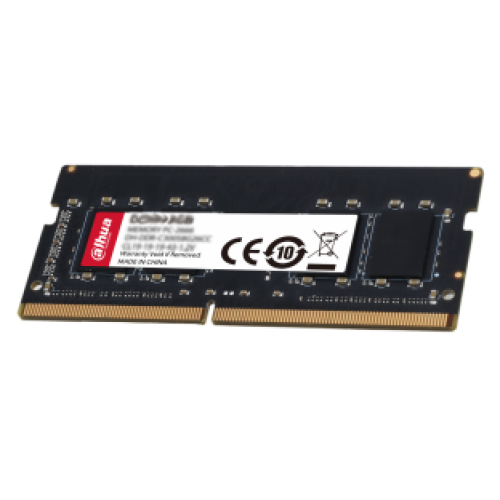 Dahua C300 16GB DDR4-3200 (PC4-25600) SODIMM CL22, 1.2V