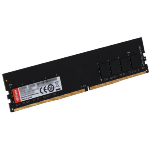 Dahua C300 16GB DDR4-2666 (PC4-21300) SODIMM CL19, 1.2V