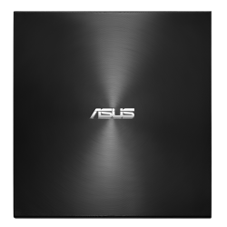 ASUS SDRW-08U8M-U/BLK/G/AS/P2G, dvd-rw, external, USB Type-C cable;  90DD0290-M29000