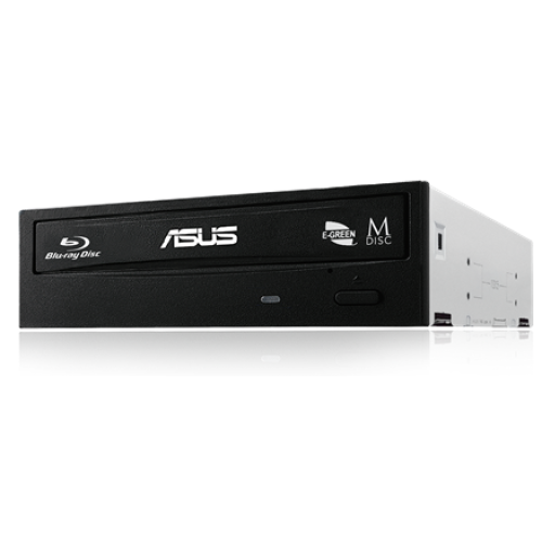 ASUS BC-12D2HT/BLK/G/AS/P2G, bulk, blu-ray combo, internal ; 90DD0230-B20010