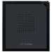 ASUS SDRW-08V1M-U/BLK/G/AS/P2G, dvd-rw, external, USB Type-C cable; 90DD02L0-M29000