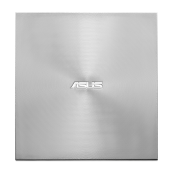ASUS SDRW-08U8M-U/SIL/G/AS/P2G, dvd-rw, external, USB Type-C cable; 90DD0292-M29000