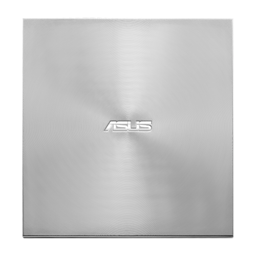 ASUS SDRW-08U8M-U/SIL/G/AS/P2G, dvd-rw, external, USB Type-C cable; 90DD0292-M29000