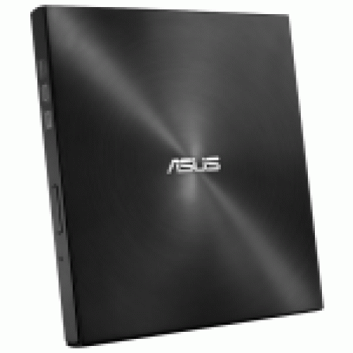 ASUS SDRW-08U7M-U/BLK/G/AS/ , dvd-rw, external; 90DD01X0-M29000