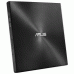 ASUS SDRW-08U7M-U/BLK/G/AS/ , dvd-rw, external; 90DD01X0-M29000