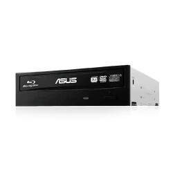 ASUS BW-16D1HT/BLK/B/AS/P2G // bulk, blu-ray writer, internal ; 90DD0200-B30000