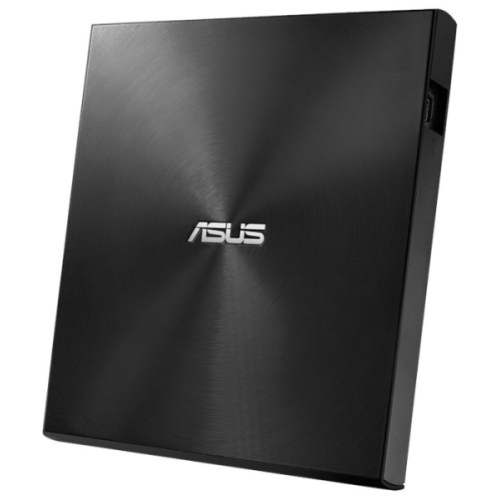 ASUS SDRW-08U9M-U/BLK/G/AS/P2G//, dvd-rw, external ; 90DD02A0-M29000
