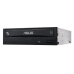 ASUS DRW-24B1ST/BLK/B/GEN bulk, dvd-rw, internal ; 90DD01TX-B19000