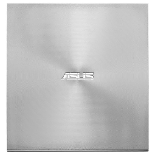 ASUS SDRW-08U9M-U/SIL/G/AS/P2G//, dvd-rw, external ; 90DD02A2-M29000