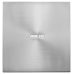 ASUS SDRW-08U9M-U/SIL/G/AS/P2G//, dvd-rw, external ; 90DD02A2-M29000