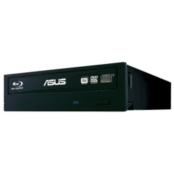 ASUS BC-12D2HT/BLK/B/AS/P2G, bulk, blu-ray combo, internal ; 90DD0230-B30000