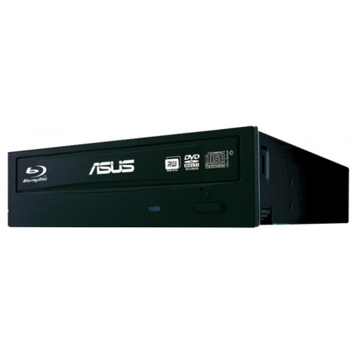 ASUS BC-12D2HT/BLK/B/AS/P2G, bulk, blu-ray combo, internal ; 90DD0230-B30000