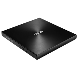 ASUS SDRW-08U9M-U/BLK/G/AS/P2G//, dvd-rw, external ; 90DD02A0-M29000