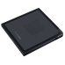 ASUS SDRW-08V1M-U/BLK/G/AS/P2G, dvd-rw, external, USB Type-C cable; 90DD02L0-M29000