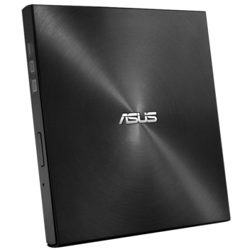 ASUS SDRW-08U9M-U/BLK/G/AS/P2G//, dvd-rw, external ; 90DD02A0-M29000