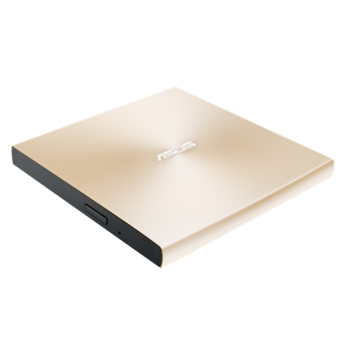 ASUS SDRW-08U8M-U/GOLD/G/AS/P2G, dvd-rw, external, USB Type-C cable; 90DD0295-M29000