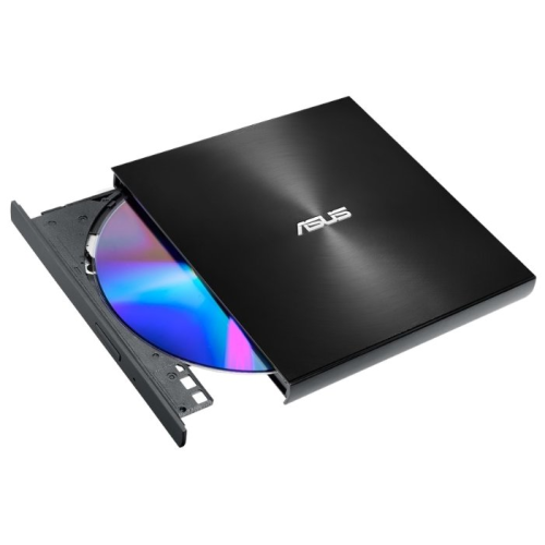 ASUS SDRW-08U9M-U/BLK/G/AS/P2G//, dvd-rw, external ; 90DD02A0-M29000