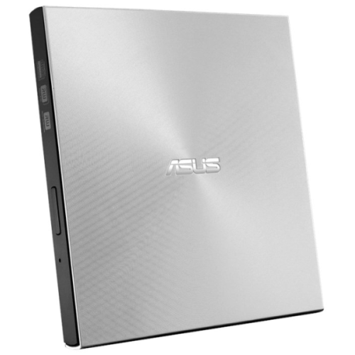 ASUS SDRW-08U9M-U/SIL/G/AS/P2G//, dvd-rw, external ; 90DD02A2-M29000