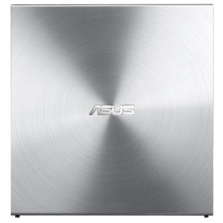 ASUS SDRW-08U5S-U/SIL/G/AS//, dvd-rw, external ; 90DD0112-M29000, 3 year