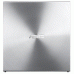 ASUS SDRW-08U5S-U/SIL/G/AS//, dvd-rw, external ; 90DD0112-M29000, 3 year ASUS SDRW-08U5S-U/SIL/G/AS//, dvd-rw, external ; 90DD0112-M29000, 3 year
