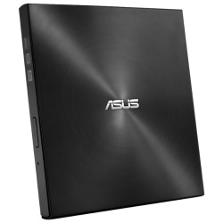 ASUS SDRW-08U7M-U/BLK/G/AS/ , dvd-rw, external; 90DD01X0-M29000
