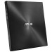 ASUS SDRW-08U7M-U/BLK/G/AS/ , dvd-rw, external; 90DD01X0-M29000