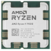 CPU AMD Ryzen 9 7950X, 16/32, 4.5-5.7GHz, 1MB/16MB/64MB, AM5, Radeon, 170W, OEM, 1 year