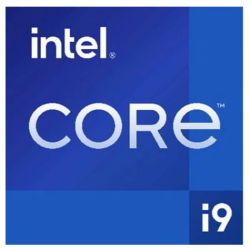 CPU Intel Core i9-11900K (3.5GHz/16MB/8 cores) LGA1200 OEM, UHD Graphics 750 350MHz,TDP 95W, max 128Gb DDR4-3200, CM8070804400161SRKND, 1 year