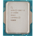 CPU Intel Core i5-14600K (3.5GHz/24MB/14 cores) LGA1700 OEM, UHD770, TDP 125W, max 192Gb DDR4-3200 DDR5-5600, CM8071504821015SRN43, 1 year