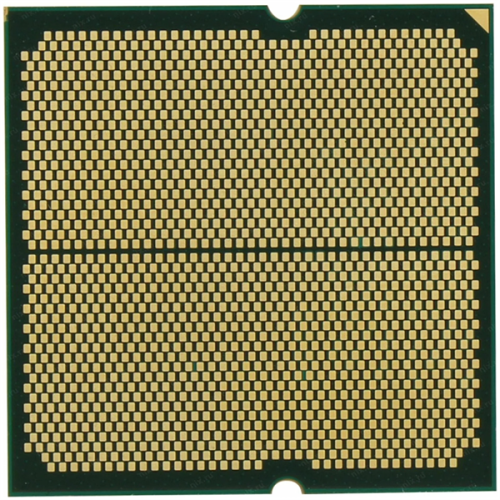 CPU AMD Ryzen 5 7600X, 6/12, 4.7-5.3GHz, 384KB/6MB/32MB, AM5, Radeon, 105W, OEM, 1 year