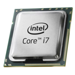 CPU Intel Core i7-12700 (2.1GHz/25MB/12 cores) LGA1700 OEM, Intel UHD Graphics 770, TDP 65W, max 128Gb DDR4-3200, DDR5-4800, CM8071504555019SRL4Q, 1 year