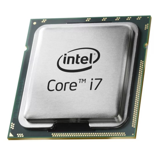 CPU Intel Core i7-12700 (2.1GHz/25MB/12 cores) LGA1700 OEM, Intel UHD Graphics 770, TDP 65W, max 128Gb DDR4-3200, DDR5-4800, CM8071504555019SRL4Q, 1 year