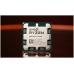 CPU AMD Ryzen 7 7700X, 8/16, 4.5-5.4GHz, 512KB/8MB/32MB, AM5, Radeon, 105W, OEM, 1 year CPU AMD Ryzen 7 7700X, 8/16, 4.5-5.4GHz, 512KB/8MB/32MB, AM5, Radeon, 105W, OEM, 1 year