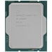 CPU Intel Core i9-12900F (3.2GHz/30MB/16 cores) LGA1700 OEM, TDP 125W, max 128Gb DDR5-3200, DDR4-3200,  CM8071504549318SRL4L, 1 year