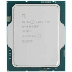 CPU Intel Core i9-13900KF (3GHz/36MB/24 cores) LGA1700 OEM, TDP 125W, max 128Gb DDR4-3200, DDR5-5600, CM8071505094012SRMBJ, 1 year