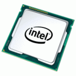 CPU Intel Pentium G4400 (3.3GHz/3MB/2 cores) LGA1151 OEM, HD510  350MHz, TDP 54W, max 64Gb DDR4-1866/2133, DDR3L-1333/1600, CM8066201927306SR2DC, 1 year