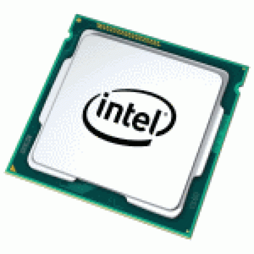 CPU Intel Pentium G4400 (3.3GHz/3MB/2 cores) LGA1151 OEM, HD510  350MHz, TDP 54W, max 64Gb DDR4-1866/2133, DDR3L-1333/1600, CM8066201927306SR2DC, 1 year