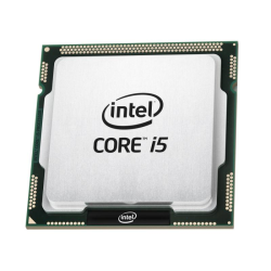 CPU Intel Core i5-9400F (2.9GHz/9MB/6 cores) LGA1151 OEM, TDP 65W, max 128Gb DDR4-2666, CM8068403358819SRF6M (= SRG0Z), 1 year