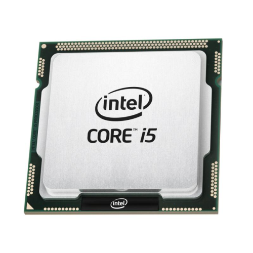 CPU Intel Core i5-9400F (2.9GHz/9MB/6 cores) LGA1151 OEM, TDP 65W, max 128Gb DDR4-2666, CM8068403358819SRF6M (= SRG0Z), 1 year